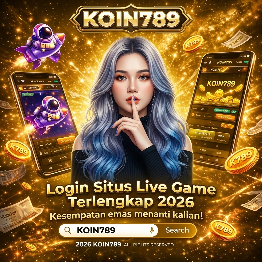 KOIN789