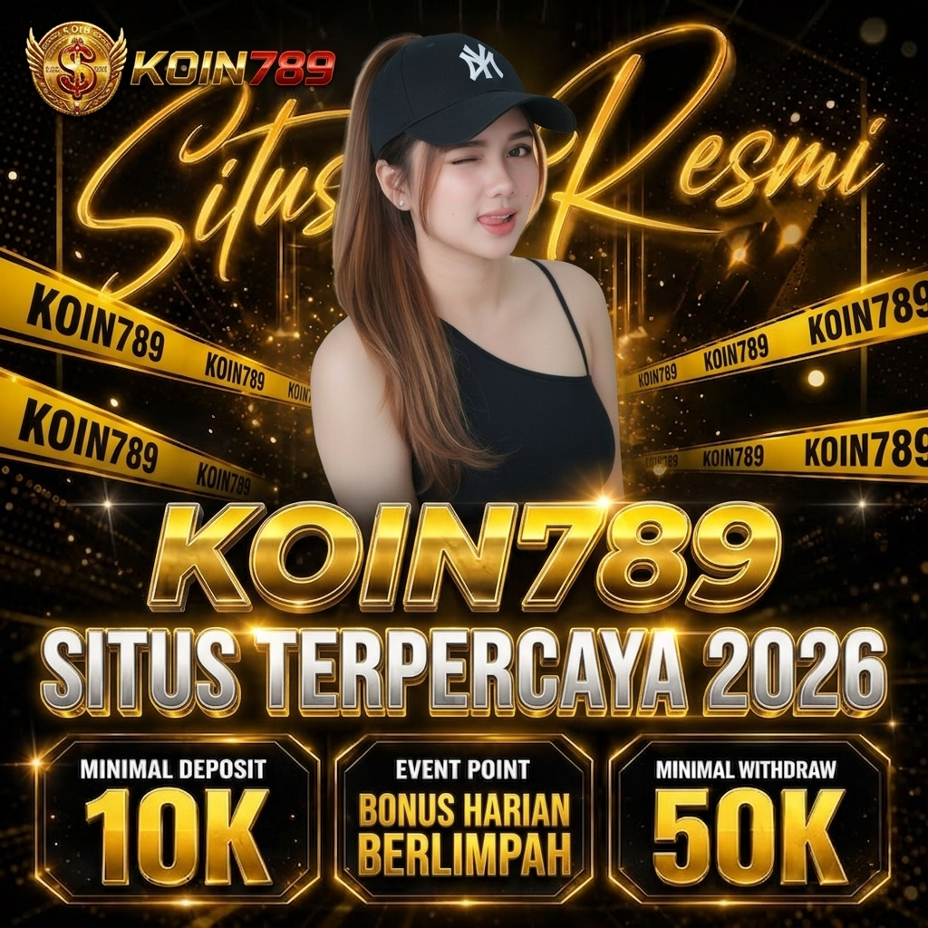 KOIN789