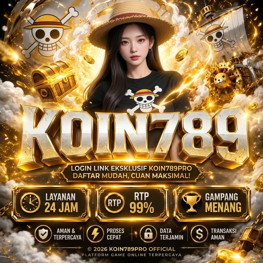 KOIN789
