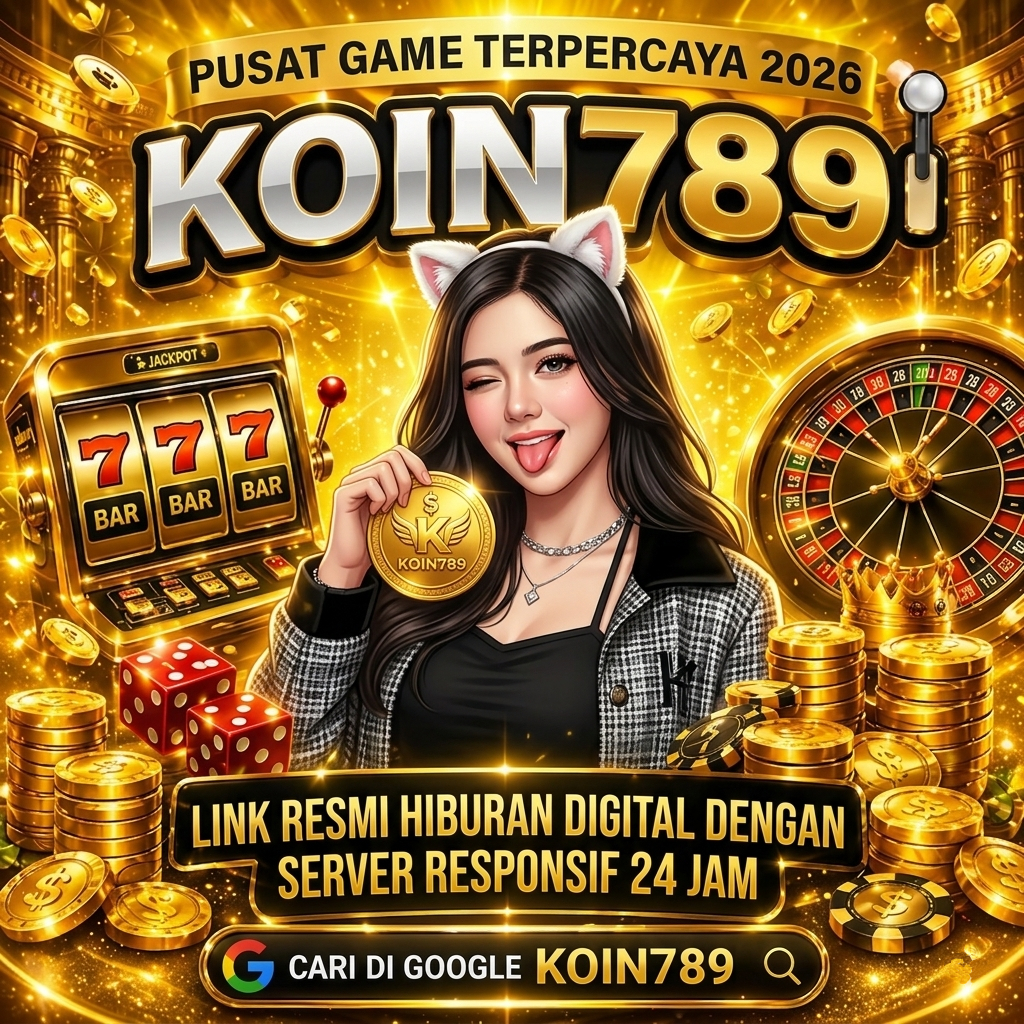 KOIN789