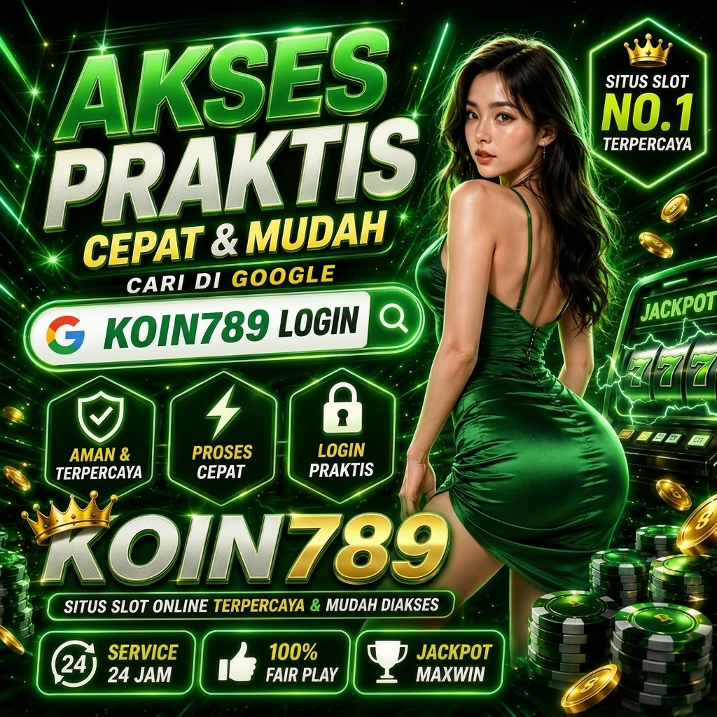 KOIN789