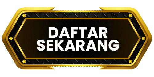 KOIN789