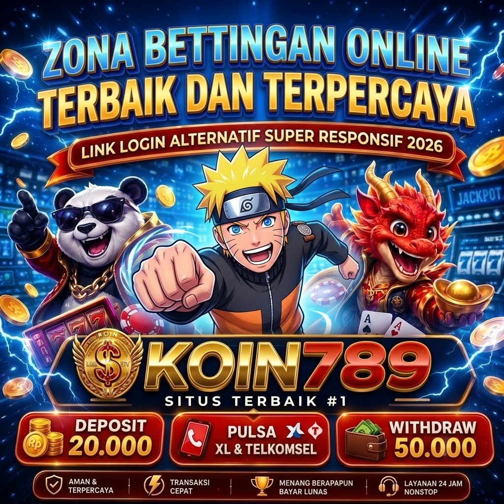 KOIN789